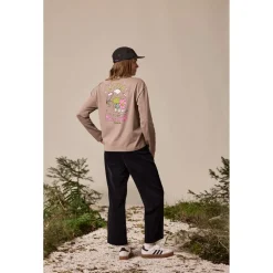 Outlet - Women's ColdilanaM. - Freizeithose Hosen|Alltagsbekleidung