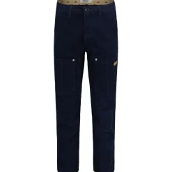 Outlet - Women's ColdilanaM. - Freizeithose Hosen|Alltagsbekleidung