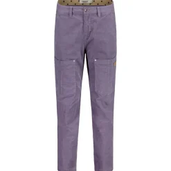 Outlet - Women's ColdilanaM. - Freizeithose Hosen|Alltagsbekleidung