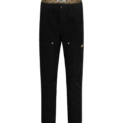 Outlet - Women's ColdilanaM. - Freizeithose Hosen|Alltagsbekleidung