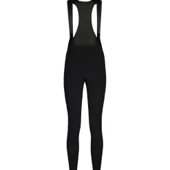 Maloja - Women's CristallinaM. NOS - Radhose^ Fahrradbekleidung|Radhosen