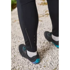 Maloja - Women's CristallinaM. NOS - Radhose^ Fahrradbekleidung|Radhosen