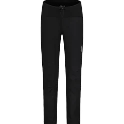 Maloja - Women's CristinaM. - Langlaufhose