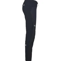 Maloja - Women's CristinaM. - Langlaufhose