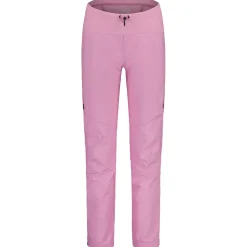 Maloja - Women's CristinaM. - Langlaufhose