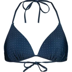 Maloja - Women's EisenauM. Top - Bikini-Top