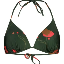 Maloja - Women's EisenauM. Top - Bikini-Top