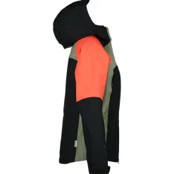 Maloja - Women's EiskogelM. - Skijacke^ Skibekleidung|Skijacken