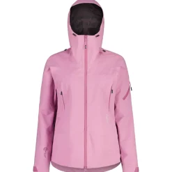 Maloja - Women's EiskogelM. - Skijacke^ Skibekleidung|Skijacken