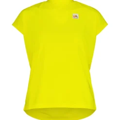 Best - Women's EscheM. Puzzle 1 - T-Shirt T-Shirts|Shirts, Hemden & Longsleeves