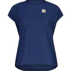 Best - Women's EscheM. Puzzle 1 - T-Shirt T-Shirts|Shirts, Hemden & Longsleeves