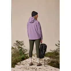 Maloja - Women's EtjoM. - Kunstfaserjacke