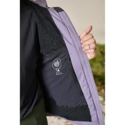 Maloja - Women's EtjoM. - Kunstfaserjacke