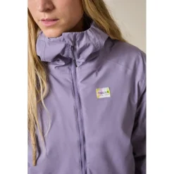 Maloja - Women's EtjoM. - Kunstfaserjacke