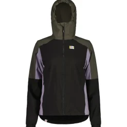 Maloja - Women's EtjoM. - Kunstfaserjacke