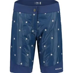 Maloja - Women's FiammaM. - Kunstfaserhose