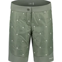 Maloja - Women's FiammaM. - Kunstfaserhose