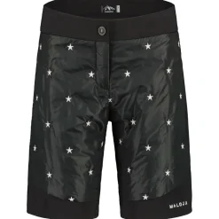 Maloja - Women's FiammaM. - Kunstfaserhose