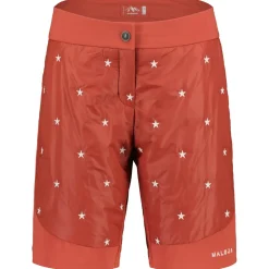 Maloja - Women's FiammaM. - Kunstfaserhose