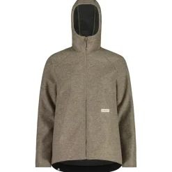 Maloja - Women's FlachauM. - Freizeitjacke