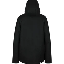 Maloja - Women's FlachauM. - Freizeitjacke