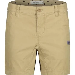 Hot - Women's GolicaM. - Shorts Hosen|Alltagsbekleidung