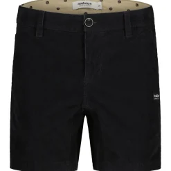 Hot - Women's GolicaM. - Shorts Hosen|Alltagsbekleidung