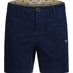 Hot - Women's GolicaM. - Shorts Hosen|Alltagsbekleidung