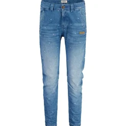 Maloja - Women's GritliM. - Jeans