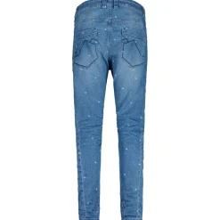 Maloja - Women's GritliM. - Jeans