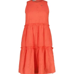 Maloja - Women's GrundlseeM. - Kleid^ Alltagsbekleidung