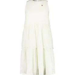 Maloja - Women's GrundlseeM. - Kleid^ Alltagsbekleidung