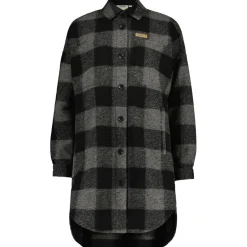 - Women's HalapM. - Wolljacke><noscript><img width=