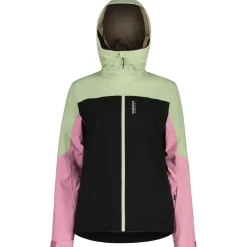 - Women's HelensM. - Skijacke>Maloja
