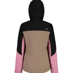 - Women's HelensM. - Skijacke>Maloja