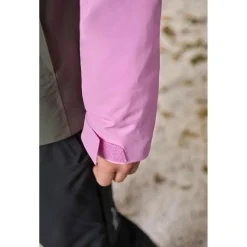 - Women's HelensM. - Skijacke><noscript><img width=