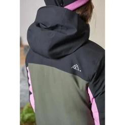 - Women's HelensM. - Skijacke><noscript><img width=
