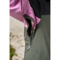 - Women's HelensM. - Skijacke><noscript><img width=