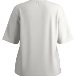 - Women's HenningM. - T-Shirt T-Shirts|Shirts, Hemden & Longsleeves