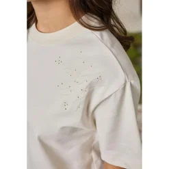 - Women's HenningM. - T-Shirt T-Shirts|Shirts, Hemden & Longsleeves