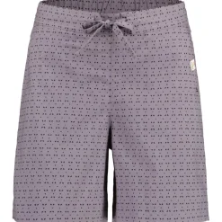 Maloja - Women's IrrseeM. - Shorts
