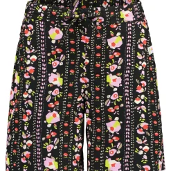 Maloja - Women's IrrseeM. - Shorts