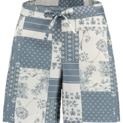 Maloja - Women's IrrseeM. - Shorts