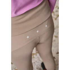 Maloja - Women's JussyM. - Langlaufhose