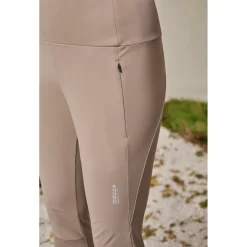 Maloja - Women's JussyM. - Langlaufhose