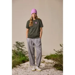 - Women's KampeckM. - T-Shirt><noscript><img width=