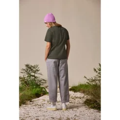 - Women's KampeckM. - T-Shirt><noscript><img width=