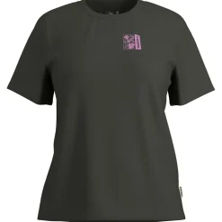 - Women's KampeckM. - T-Shirt><noscript><img width=