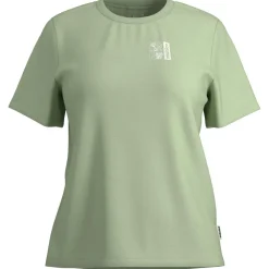 - Women's KampeckM. - T-Shirt><noscript><img width=