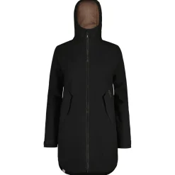 Maloja - Women's KareckM. - Mantel